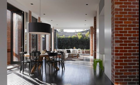 Good Constructions - Builders Byron Bay 1