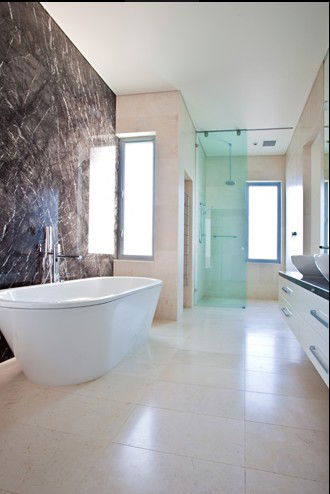 Good Constructions - Builders Byron Bay 2