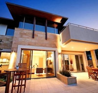 Becon Constructions Australia Pty Ltd - Builders Byron Bay