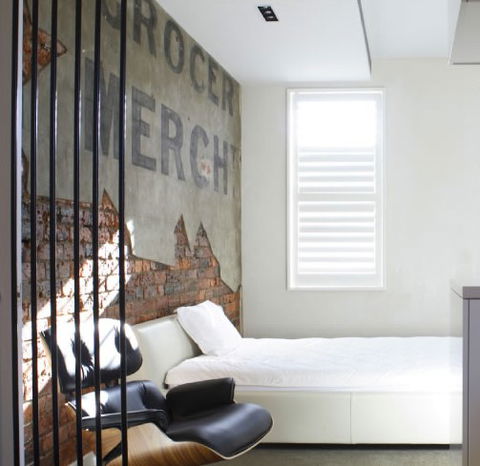 Hewcon Group - Builders Byron Bay 0