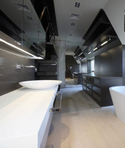 Hewcon Group - Builders Byron Bay 2