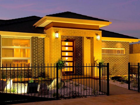 A.P.T. Construction Group - Builders Byron Bay 1