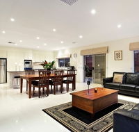 Sanda Homes Pty Ltd - Builders Byron Bay
