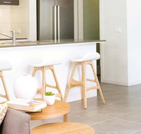 Hermitage Homes Pty Ltd