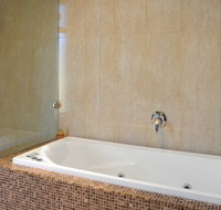Construct Pro - Builders Byron Bay