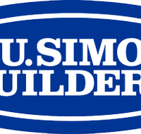 L.U. Simon Builders Pty Ltd - Builders Byron Bay