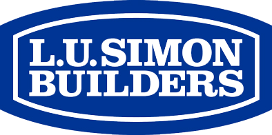 L.U. Simon Builders Pty Ltd - Builders Byron Bay 0
