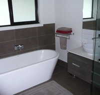 Ashmac Constructions - Builders Byron Bay