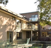 Duncan Thompson Building Concepts - Builders Byron Bay