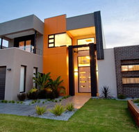 Hometec Industries Pty Ltd - Builders Byron Bay