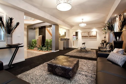 Hometec Industries Pty Ltd - Builders Byron Bay 2