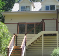 Placemakers Construction - Builders Byron Bay