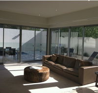 Constructive Building  Renovations - Builders Byron Bay