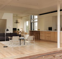 BuildingMakers Pty Ltd - Builders Byron Bay