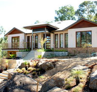 Mil Constructions - Builders Byron Bay