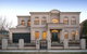 Yarrabank Homes - thumb 0