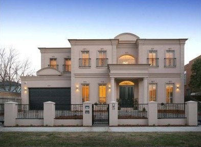 Yarrabank Homes - Builders Byron Bay 0