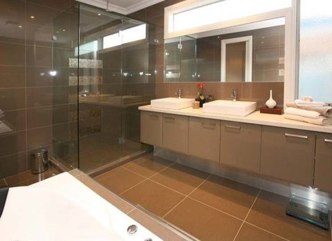 Yarrabank Homes - Builders Byron Bay 1