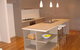 Yarrabank Homes - thumb 2