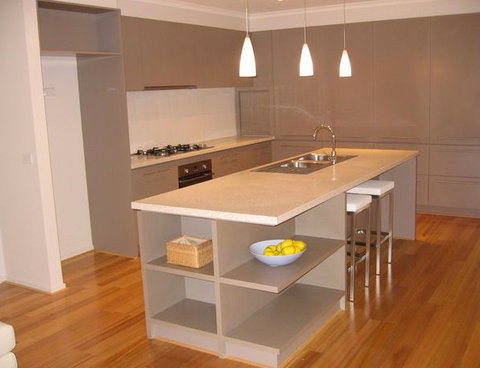 Yarrabank Homes - Builders Byron Bay 2