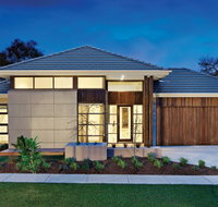 Burbank - South Eastern Regional Office - Builders Byron Bay