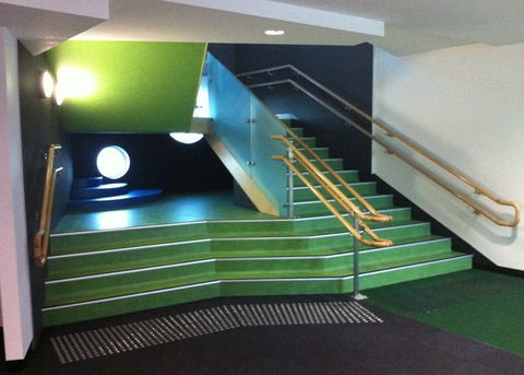 Haddara Designs & Construction - Builders Byron Bay 1