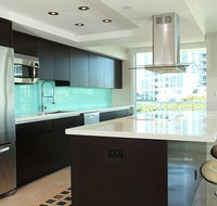 Carlton Cabinets - Builders Byron Bay