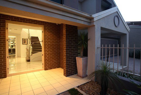 Seaford VIC Builders Byron Bay