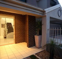 Bevnol Construction  Development - Builders Byron Bay