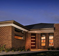 Onley Constructions Vic Pty Ltd - Builders Byron Bay