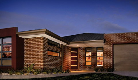 Onley Constructions Vic Pty Ltd - Builders Byron Bay 0