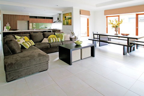 Onley Constructions Vic Pty Ltd - Builders Byron Bay 1