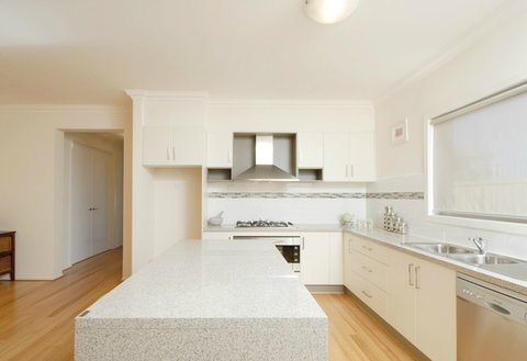 Onley Constructions Vic Pty Ltd - Builders Byron Bay 2