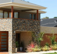 Rbh Building Group Pty Ltd - Builders Byron Bay