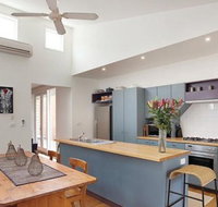 Lazcon Pty Ltd - Builders Byron Bay