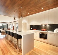 Urbanlife Homes Pty Ltd - Builders Byron Bay