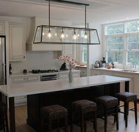 American Homes - Builders Byron Bay