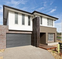 Aaron J Homes Pty Ltd - Builders Byron Bay