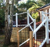 Co Design Constructions - Builders Byron Bay