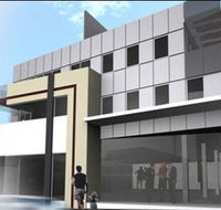 Buildcept Pty Ltd - Builders Byron Bay