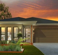Co-Operative Builders Pty Ltd - Builders Byron Bay