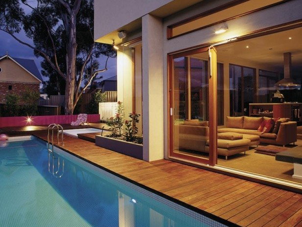 Essendon North VIC Builders Byron Bay
