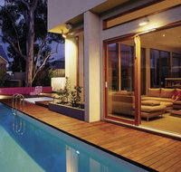 Renmark Homes - Builders Byron Bay