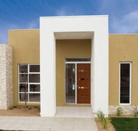 C  J Designer Homes