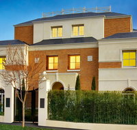 Metrobuild Pty Ltd - Builders Byron Bay