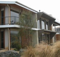 Apollo Bay Building Group Pty Ltd - Builders Byron Bay