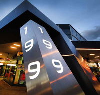 Walton Construction Pty Ltd - Builders Byron Bay