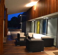 Bass Coastal Homes - Builders Byron Bay