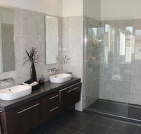 Efficiency Building Group - Builders Byron Bay