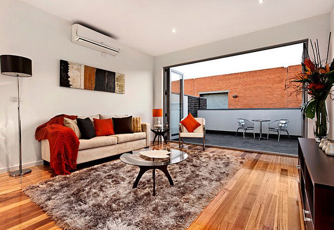 Pascoe Vale South VIC Builders Byron Bay